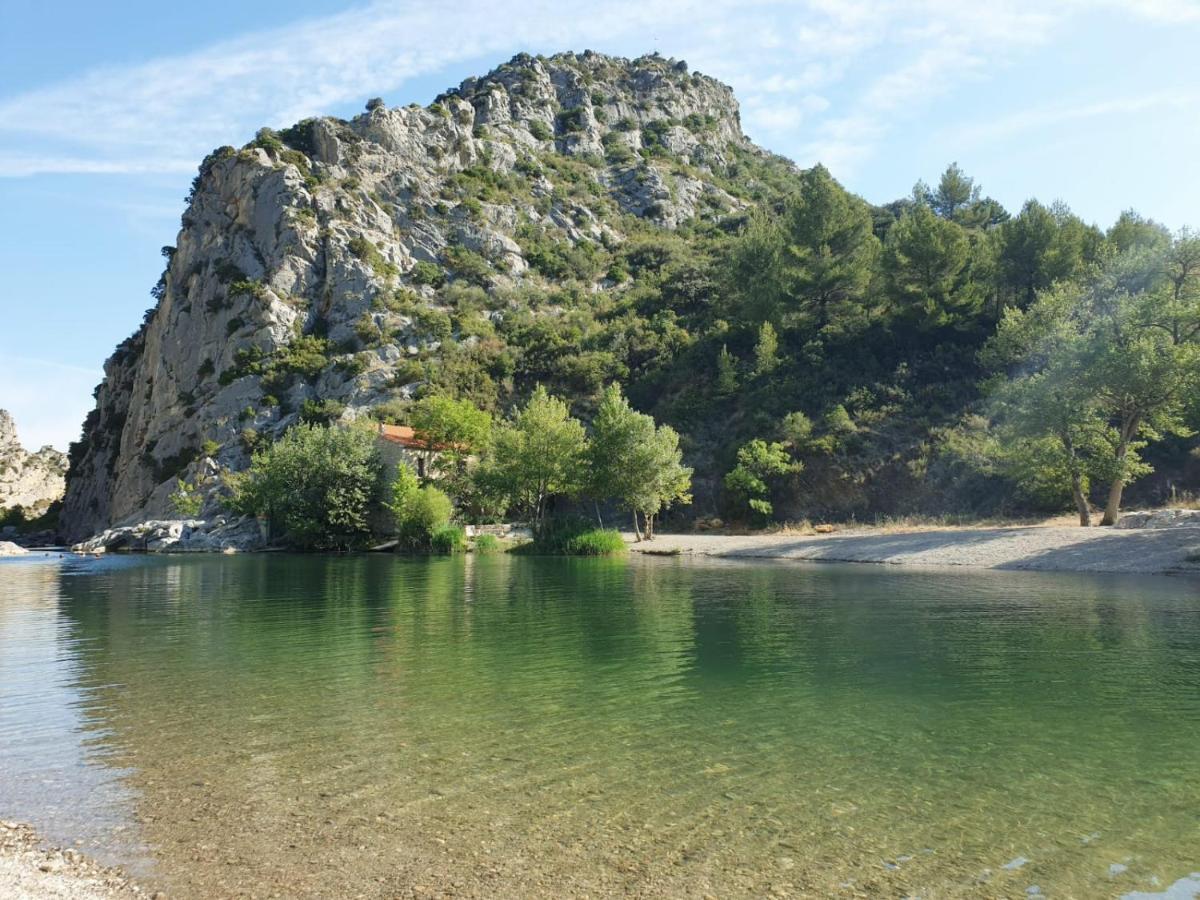 Studio Calme Avec Parking Et Ascenseur -304- Canet-en-Roussillon Eksteriør billede